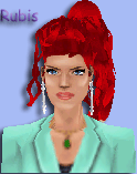 rubis.gif
